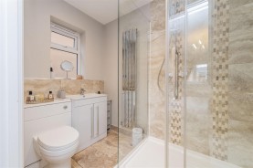 Images for Birley Close, Barton Seagrave