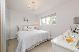 Images for Birley Close, Barton Seagrave