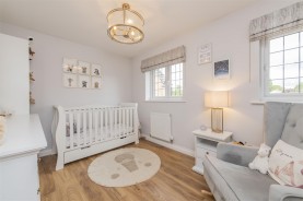 Images for Birley Close, Barton Seagrave