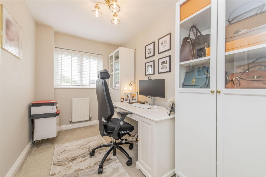 Images for Birley Close, Barton Seagrave EAID:oscarjamesapi BID:3