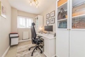 Images for Birley Close, Barton Seagrave