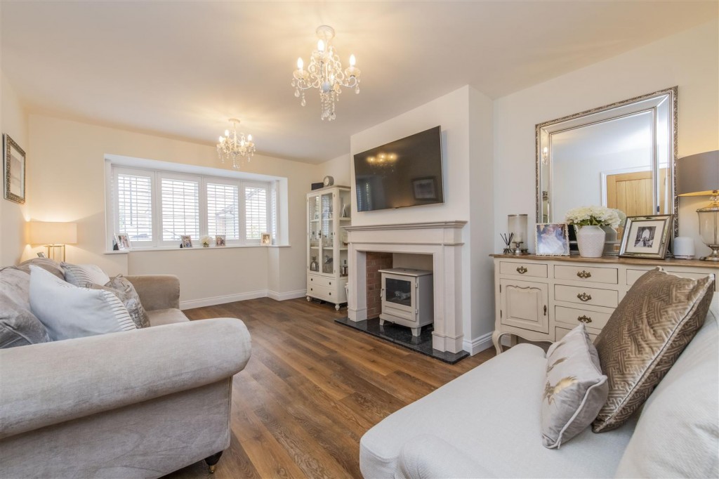 Images for Birley Close, Barton Seagrave EAID:oscarjamesapi BID:3