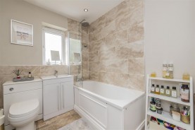 Images for Birley Close, Barton Seagrave