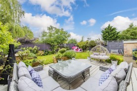 Images for Birley Close, Barton Seagrave