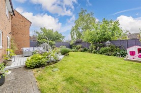 Images for Birley Close, Barton Seagrave