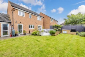 Images for Birley Close, Barton Seagrave