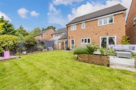 Images for Birley Close, Barton Seagrave