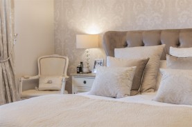 Images for Birley Close, Barton Seagrave