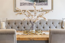 Images for Birley Close, Barton Seagrave