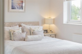 Images for Birley Close, Barton Seagrave
