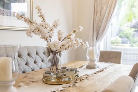 Images for Birley Close, Barton Seagrave