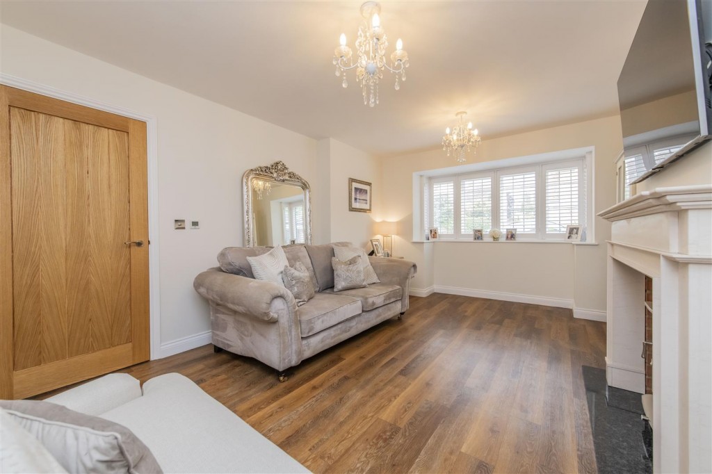 Images for Birley Close, Barton Seagrave EAID:oscarjamesapi BID:3