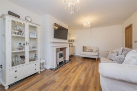 Images for Birley Close, Barton Seagrave
