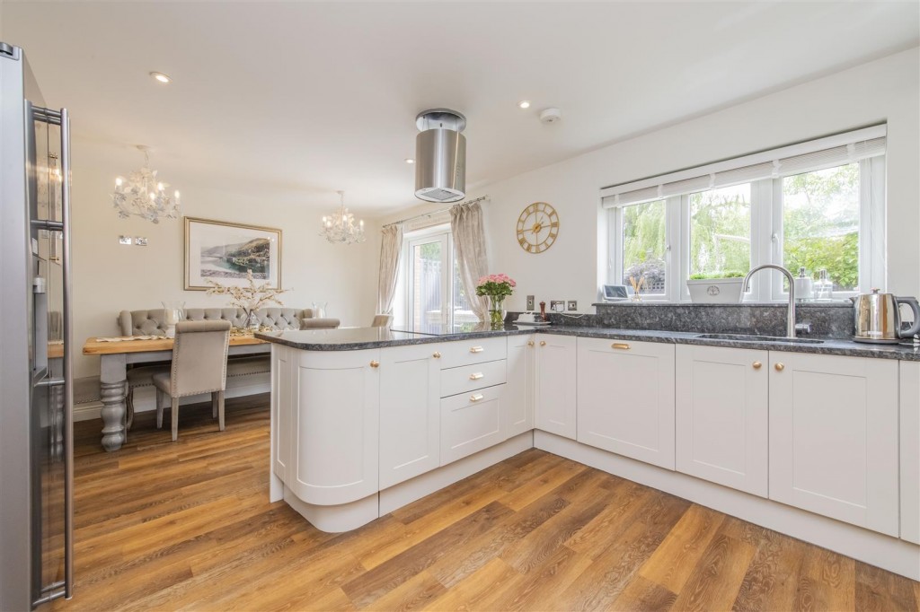 Images for Birley Close, Barton Seagrave EAID:oscarjamesapi BID:3
