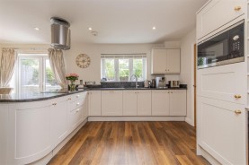 Images for Birley Close, Barton Seagrave