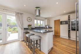 Images for Birley Close, Barton Seagrave