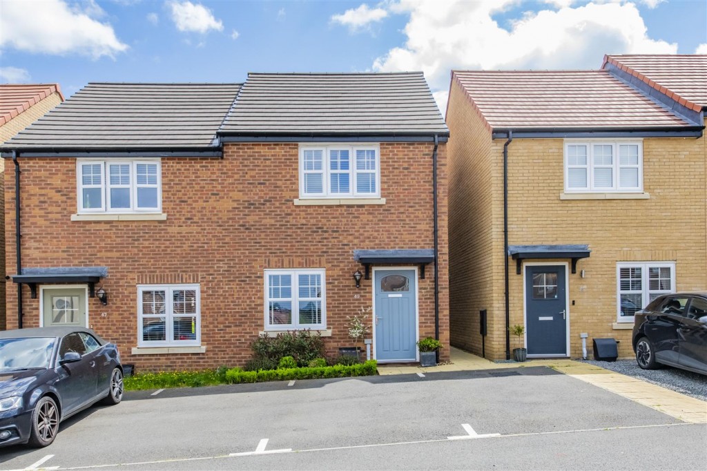 Images for Palmer Crescent, Burton Latimer EAID:oscarjamesapi BID:3