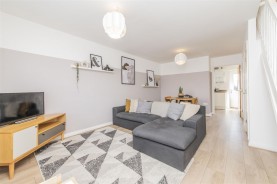 Images for Palmer Crescent, Burton Latimer