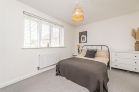 Images for Palmer Crescent, Burton Latimer