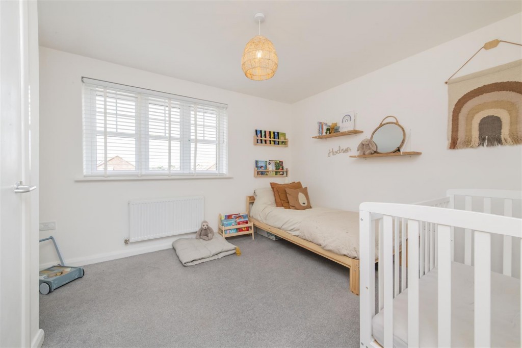 Images for Palmer Crescent, Burton Latimer EAID:oscarjamesapi BID:3