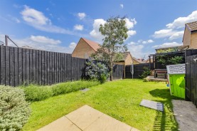 Images for Palmer Crescent, Burton Latimer