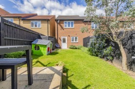 Images for Palmer Crescent, Burton Latimer