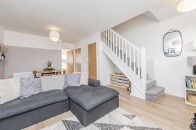 Images for Palmer Crescent, Burton Latimer
