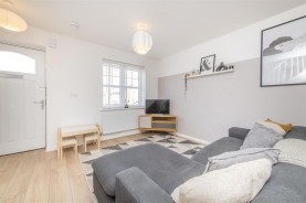Images for Palmer Crescent, Burton Latimer