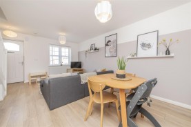 Images for Palmer Crescent, Burton Latimer