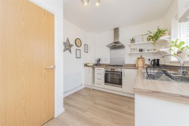 Images for Palmer Crescent, Burton Latimer