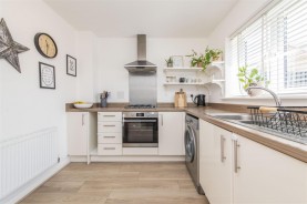 Images for Palmer Crescent, Burton Latimer