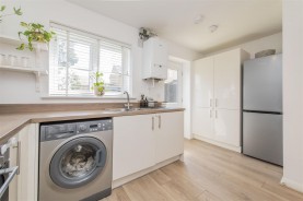 Images for Palmer Crescent, Burton Latimer