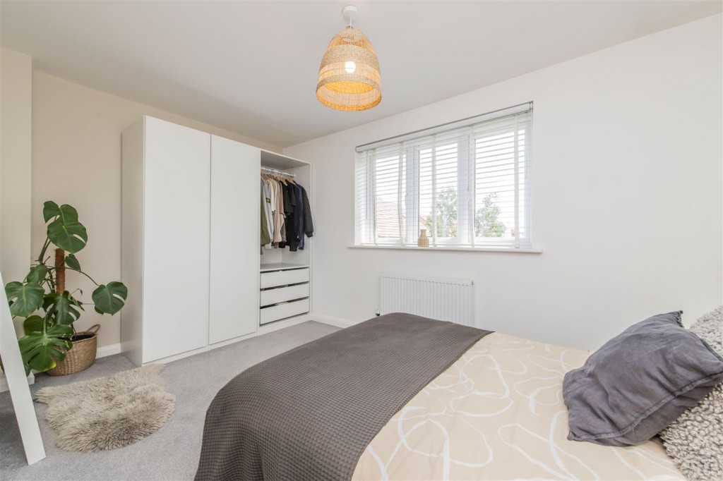 Images for Palmer Crescent, Burton Latimer EAID:oscarjamesapi BID:3