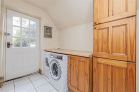 Images for Latham Street, Brigstock, Kettering