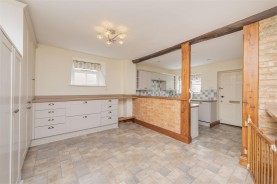 Images for Latham Street, Brigstock, Kettering