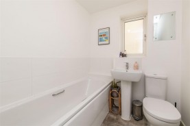 Images for Airfield Way, Weldon, Corby