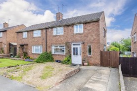 Images for Queensway, Burton Latimer