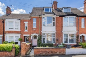 Images for Debdale Road, Wellingborough