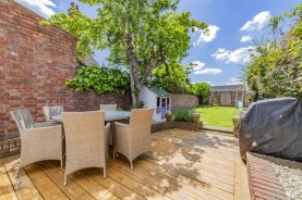 Images for Debdale Road, Wellingborough
