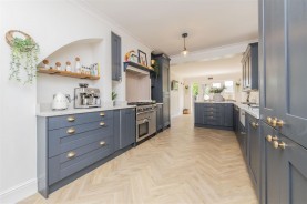 Images for Debdale Road, Wellingborough