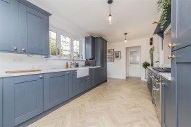 Images for Debdale Road, Wellingborough