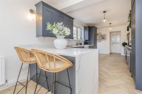 Images for Debdale Road, Wellingborough