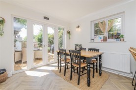 Images for Debdale Road, Wellingborough