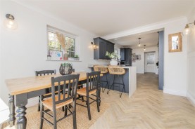 Images for Debdale Road, Wellingborough
