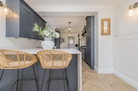 Images for Debdale Road, Wellingborough