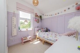 Images for Debdale Road, Wellingborough