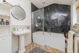 Images for Debdale Road, Wellingborough