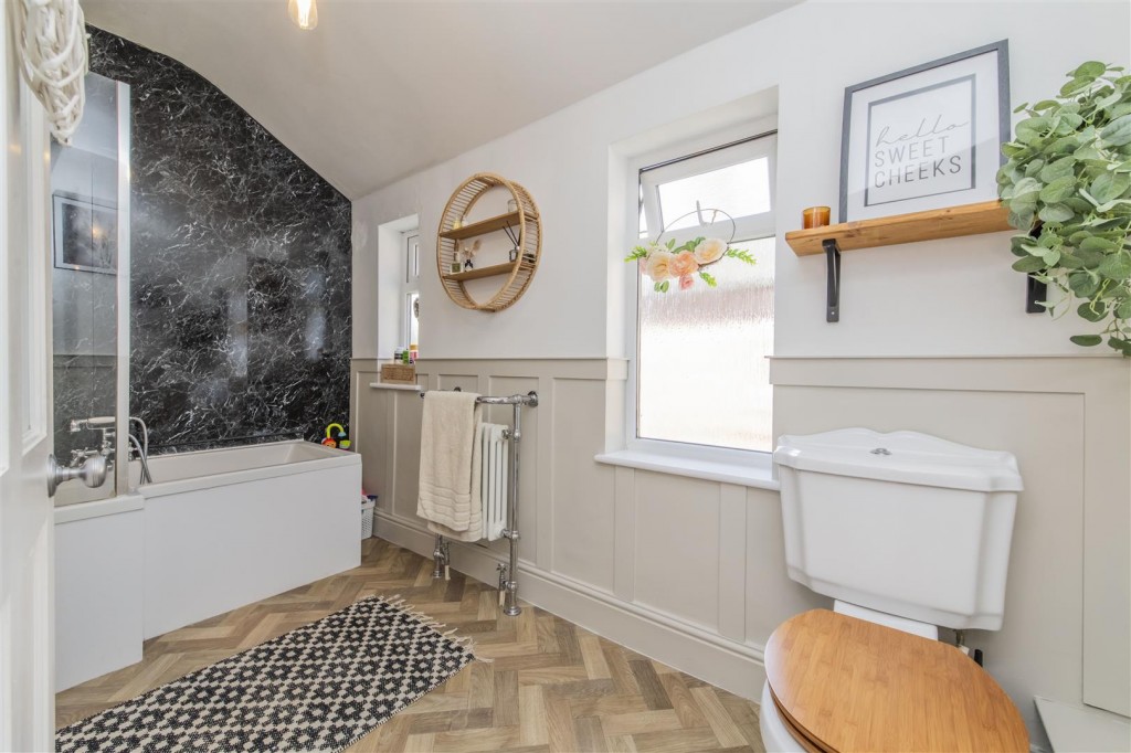 Images for Debdale Road, Wellingborough EAID:oscarjamesapi BID:6