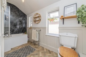 Images for Debdale Road, Wellingborough