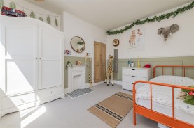 Images for Debdale Road, Wellingborough
